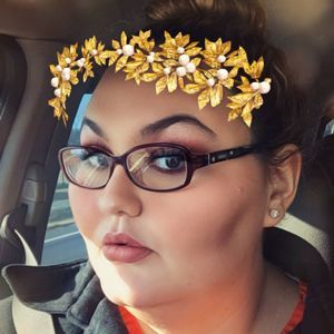 Meet your Posher, Colby